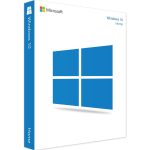 Microsoft Windows 10 Home (OEM) - Kivalo minosegu termek