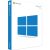 Microsoft Windows 10 Home (OEM) - Kivalo minosegu termek