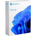 Microsoft Windows 11 Home (OEM) - Kivalo minosegu termek