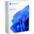 Microsoft Windows 11 Home (OEM) - Kivalo minosegu termek
