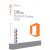 Microsoft Office 2016 Home & Student  (1 eszkoz) (Online aktivalas) - Kivalo minosegu termek