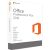 Microsoft Office 2016 Professional Plus (1 eszkoz) (Online aktivalas) - Kivalo minosegu termek