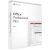 Microsoft Office 2019 Professional Plus (1 eszkoz) (Telefonos Aktivalas) - Kivalo minosegu termek