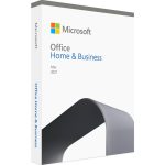 Microsoft Office 2021 Home & Business (1 eszkoz / Lifetime) (Koltoztetheto) (Mac) - Kivalo minosegu termek