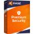 Avast Premium Security (10 eszkoz / 1 ev) - Kivalo minosegu termek