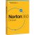 Norton 360 Deluxe + 50 GB Felhoalapu tarolas (5 eszkoz / 1 ev) (EU) - Kivalo minosegu termek