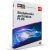 Bitdefender AntiVirus Plus (5 eszkoz / 1 ev) (EU) - Kivalo minosegu termek