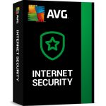 AVG Internet Security (1 eszkoz / 3 ev) - Kivalo minosegu termek