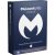 Malwarebytes Premium (1 eszkoz / 1 ev) - Kivalo minosegu termek
