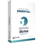 Panda Dome Essential (1 eszkoz / 3 ev) - Kivalo minosegu termek