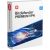 Bitdefender Premium VPN (10 eszkoz / 1 ev) (EU) - Kivalo minosegu termek