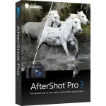 Corel AfterShot Pro 3 (1 eszkoz / Lifetime) (Windows / Mac / Linux) - Kivalo minosegu termek