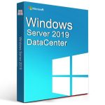 Microsoft Windows Server 2019 Datacenter (1 eszkoz) - Kivalo minosegu termek