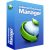 Internet Download Manager (1 eszkoz / Lifetime) - Kivalo minosegu termek