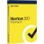 Norton 360 Premium + 75 GB Cloud Storage (10 eszkoz / 1 ev) (Elofizetes) (EU) - Kivalo minosegu termek