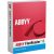 ABBYY FineReader PDF 16 Standard (1 felhasznalo / 1 ev) (EU) - Kivalo minosegu termek