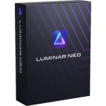 Skylum Luminar NEO (1 felhasznalo / 1 eszkoz / Lifetime) (EU) - Kivalo minosegu termek