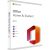 Microsoft Office 2021 Home & Student (1 eszköz / Lifetime) (Költöztethető) (Windows/Mac)