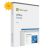 Microsoft Office 2024 Home (1 eszköz / Lifetime) (Költöztethető) (Windows/Mac)