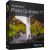 Ashampoo Photo Optimizer 11 (1 eszköz / Lifetime)