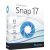 Ashampoo Snap 17 (1 eszköz / Lifetime)