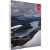 Adobe Lightroom (1 felhasználó / 1 év) (EU)