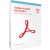 Adobe Acrobat Standard (1 felhasználó / 1 év) (EU)