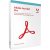 Adobe Acrobat Pro (1 felhasználó / 1 év) (EU)
