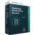 Kaspersky Small Office Security (15 eszköz / 15 mobil / 2 szerver / 1 év) (EU)