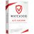 Watchdog Anti-Malware (1 eszkoz / 1 ev) (EU) - Kivalo minosegu termek