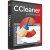 CCleaner Professional (1 eszköz / 3 év)