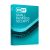 ESET Small Business Security (5 eszköz / 1 év) (EU)