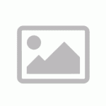 Skylum Aperty (2 eszkoz / Lifetime) (EU) - Kivalo minosegu termek