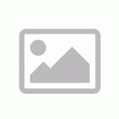 Avast Premium Security (1 eszkoz / 1 ev) - Kivalo minosegu termek