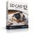 Ashampoo 3D CAD Architecture 12 (1 eszköz / Lifetime)