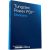 Tungsten Power PDF Standard 2025.3 (1 eszköz / Lifetime)