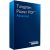 Tungsten Power PDF Advanced 2025.3 (1 eszköz / Lifetime)