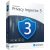 Ashampoo Privacy Inspector 3 (1 eszköz / Lifetime)