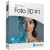 Ashampoo Foto 3D #1 (1 eszköz / Lifetime)