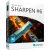 Ashampoo Sharpen #6 (1 eszköz / Lifetime)