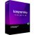 Kaspersky Mobile Premium (1 eszköz / 1 év) (EU)