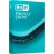ESET PROTECT Entry (11-25 eszköz / 3 év) (EU)