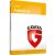 G Data AntiVirus (1 eszköz / 2 év) (EU)