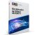Bitdefender Internet Security (1 eszköz / 1 év) (Előfizetés) (EU)