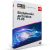 Bitdefender AntiVirus Plus (1 eszköz / 1 év) (Előfizetés) (EU)