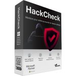 Abelssoft HackCheck 2026 (1 eszköz / 1 év)