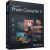 Ashampoo Photo Converter 3 (1 eszköz / Lifetime)