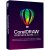 CorelDRAW Graphics Suite 2025 (1 eszköz / Lifetime)