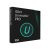 IObit Uninstaller 15 Pro (3 eszköz / 1 év)