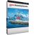 Adobe Photoshop Elements 2027 (1 eszköz / 3 év) (Windows / Mac) (EU)